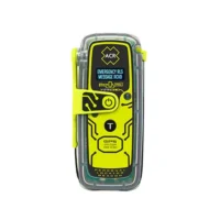 ACR ResQLink View PLB435 PLB with RLS