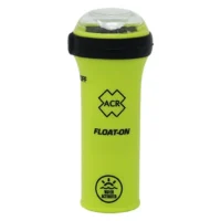 ACR Float-On Light