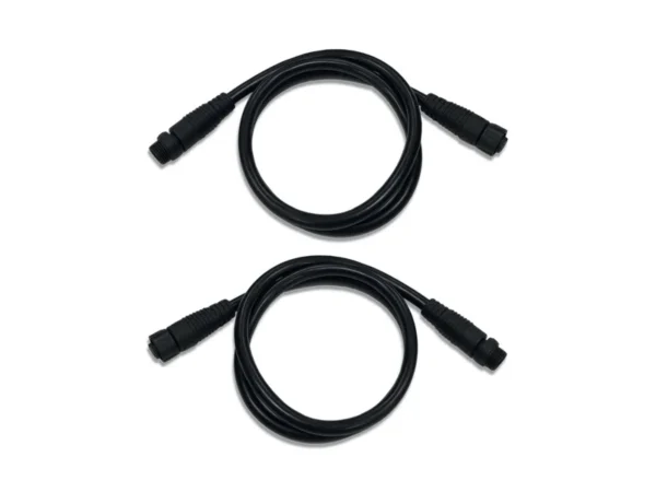 ACR Extension Cables For OLAS Guardian 1 Power 1 Switch 29.5in Each