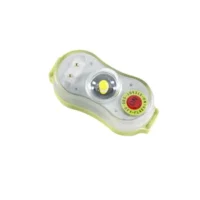 ACR HL3 Hemilight Auto