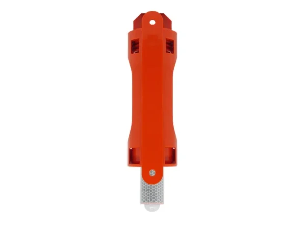 ACR SM3 Marker Light - Image 1