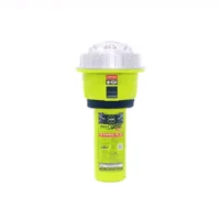 ACR ResQFlare Pro Distress Flare & Flag