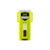 ACR Firefly Pro LED Strobe