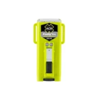 ACR Firefly Pro Waterbug bulk LED Strobe Light not carded for retail display