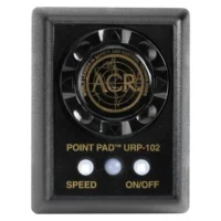 ACR Remote Control Panel For RCL50/100