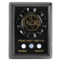 ACR Universal Remote Control For RCL50/100