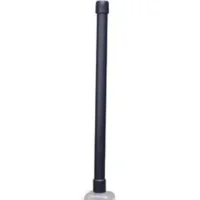 ACR 9368 Antenna F/2774/5/6/7