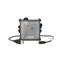 ACR OLAS Core Base Station For OLAS Transmitters