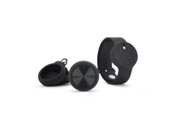 ACR Exposure OLAS T2 Rechargable Tag - Image 1