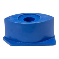 Airmar 33-351-01 Standard Fairing Block for B45