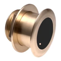 Airmar B164 1KW Bronze TH Zero Deg Tilt 6P Garmin