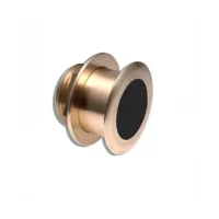 Airmar B164 1KW Bronze TH 0 Deg Tilt 8 Pin Garmin