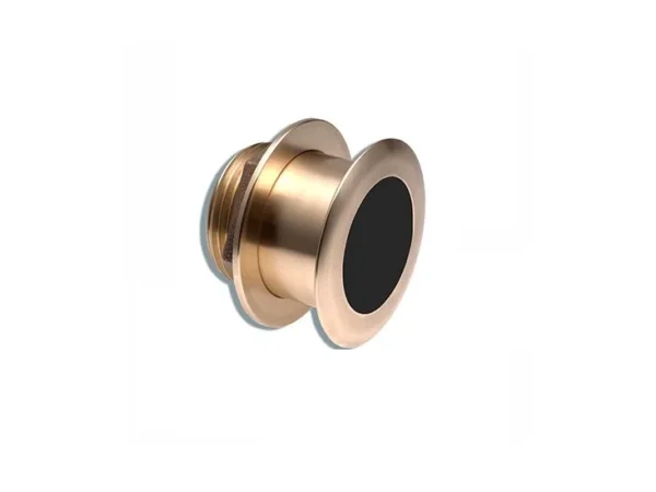 Airmar B164 1KW Bronze TH 0 Deg Tilt 8 Pin Garmin
