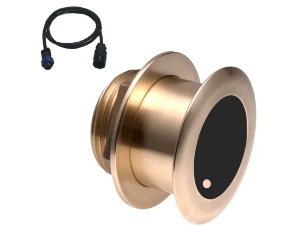Airmar B175C-20-H 20d Tilt With Navico 7-Pin MM Cable