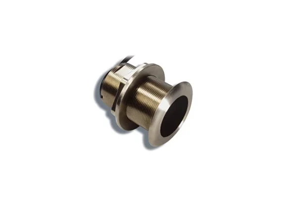 Airmar B60 50/200 Khz 20DEG Tilted Element Garmin 8 Pin