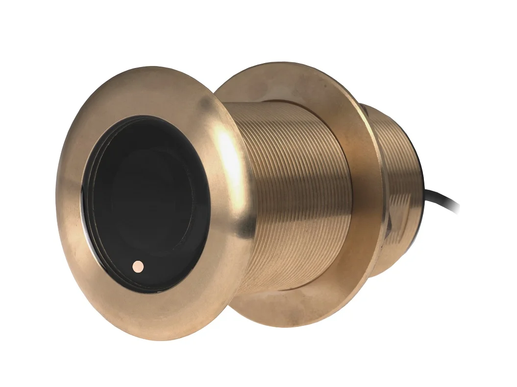 AIRB75C20H14HB Airmar B75C-20-H 20d Tilt With Humminbird 14-Pin MM Cabl - Image 1