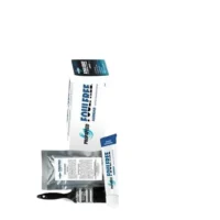 PropSpeed Foul Free Kit Transducer Coating