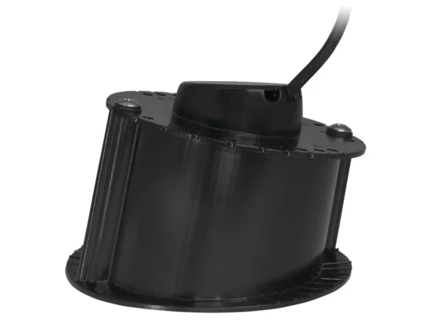 Airmar M135C-M Transducer Medium CHIRP With Mix-N-Match Plug