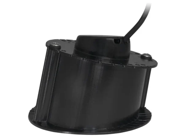 Airmar M285C-HW CHIRP In-Hull With Humminbird 9-Pin Mix-N-Ma