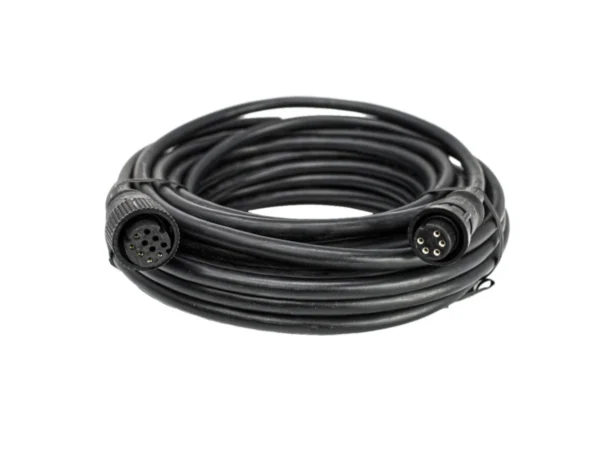 Airmar MM-10FUR Mix & Match Cable For 10-Pin Furuno - Image 1