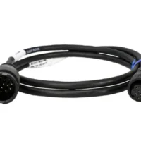 Airmar MMC-10F-L Furuno 10-Pin Low CHIRP Mix-N-Match Cable