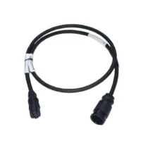 Airmar MMC-11R-HM Raymarine 11-Pin High/Medium CHIRP Mix-N-Match Cable