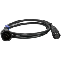 Airmar MMC-12F Furuno 12-pin CHIRP Mix-N-Match Cable