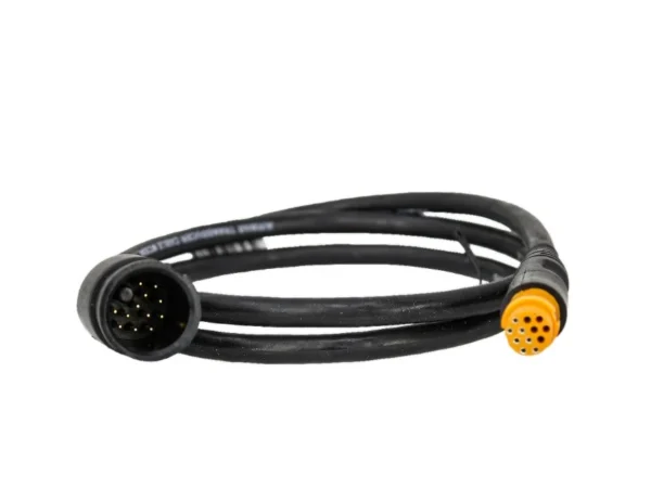 Airmar MMC-12G Garmin 12-pin CHIRP Mix-N-Match Cable - Image 1