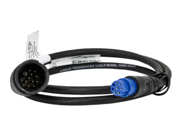 Airmar MMC-8G Garmin 8-Pin CHIRP Mix-N-Match Cable