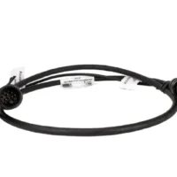 Airmar MMC-9N2 Navico 2 - 9-Pin CHIRP Mix-N-Match Cable