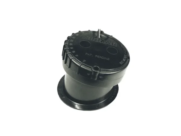 Airmar P79 50/200Khz In-Hull with Garmin 8-Pin Connector