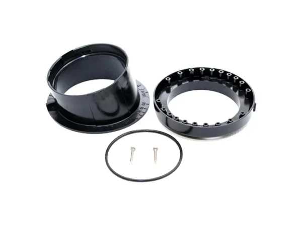 Airmar P79-FL Replacement Tank for P79