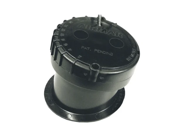Airmar P95C-M In-Hull Medium CHIRP With Mix-N-Match Plug