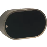 Airmar PM265-LH Transducer Low/High CHIRP With Mix-N-Mach Plug