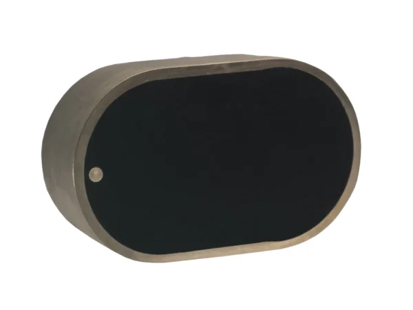 Airmar PM265-LH Transducer Low/High CHIRP With Mix-N-Mach Plug - Image 1