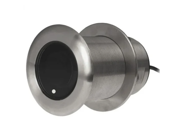 Airmar SS175C-0-MW 0d Tilt Medium CHIRP Ultra Wide With Mix-N-Match Plug - Image 1