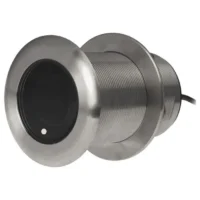 Airmar SS175C-12-MW 12d Tilt Medium CHIRP Ultra Wide With Mix-N-Match Plug