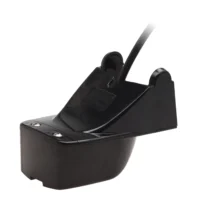 Airmar TM165C-HW Transducer High Wide CHIRP With Furuno 10-Pin