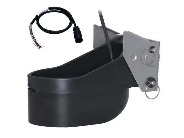 Airmar TM275C-LHW Transducer With Bare Wire MMC