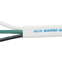 Ancor 10/3 100ft Spool Tinned Copper Cable