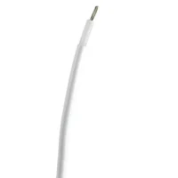 Ancor GTO15 25ft Spool High Voltage Cable