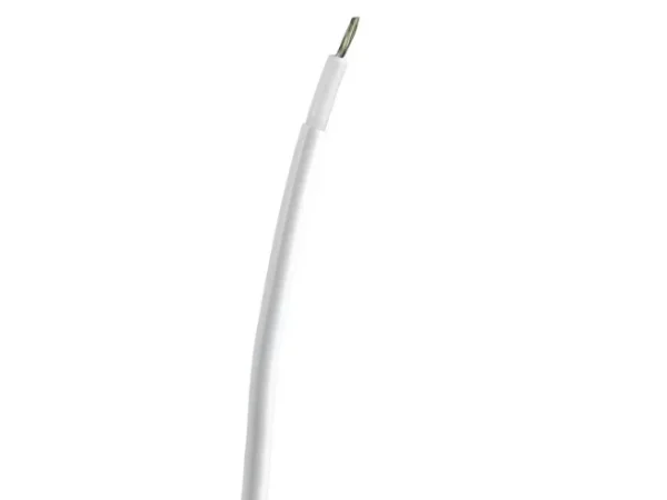 Ancor GTO15 25ft Spool High Voltage Cable