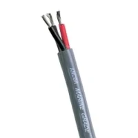 Ancor 14/3 250ft Spool Bilge Pump Cable - Round Jacket