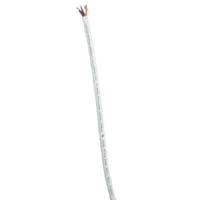 Ancor 20/8 100ft Spool Tinned Copper Signal Cable