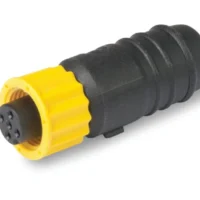 Ancor 270105 NMEA 2000 Female Terminator