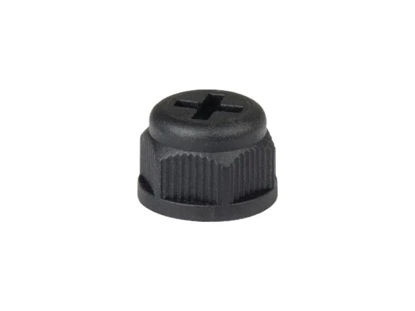 Ancor 270112 NMEA 2000 Blanking Cap - Male - Image 1