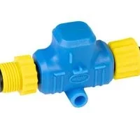 Ancor 270113 NMEA 2000 Power Isolator