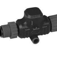 Ancor 270114 NMEA 2000 Inline Terminator