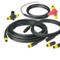 Ancor 270203 NMEA 2000 Single Device Backbone Starter Kit