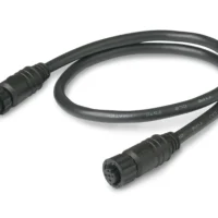 Ancor 270300 NMEA 2000 Drop Cable - 0.5 Meter